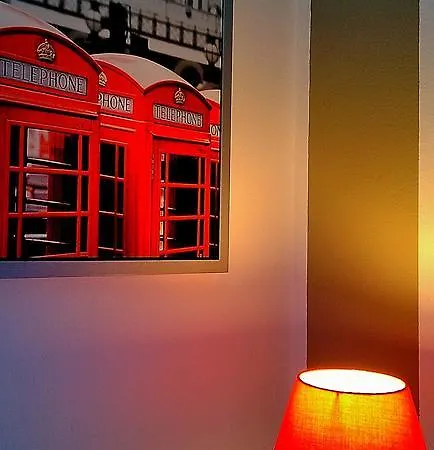 Vinago Belvedere Mornago