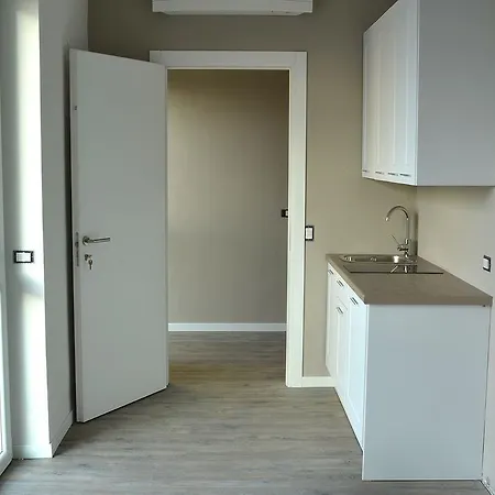 Vinago Belvedere Bed and Breakfast 3*