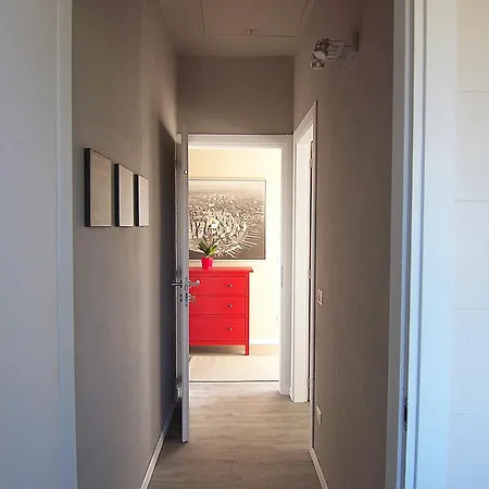 Bed and Breakfast Vinago Belvedere Mornago