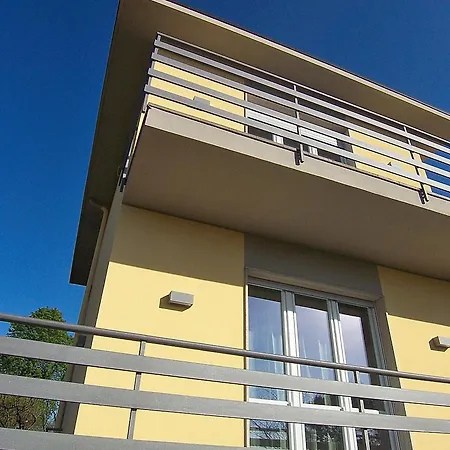 Bed and Breakfast Vinago Belvedere 3*