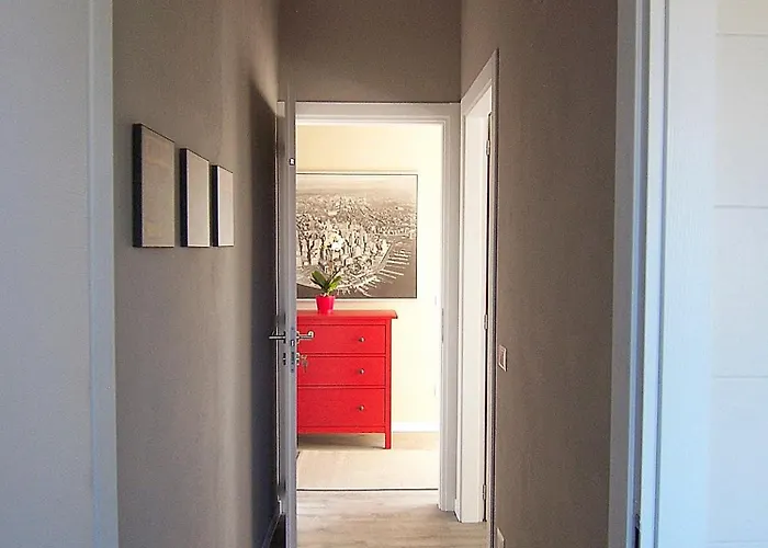 Bed & Breakfast Vinago Belvedere Mornago